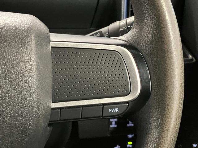 タントカスタムＸスタイルセレクション下取車　ナビ　バックカメラ　前後ドラレコ　ＥＴＣ　シートヒーター　両側電動スライドドア　スマートキー　プッシュスタート　ＬＥＤヘッドランプ　オートライト　衝突被害軽減システム　レーンキープアシスト（長崎県）の中古車