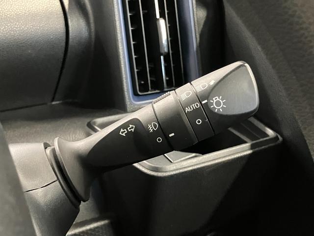 タントカスタムＸスタイルセレクション下取車　ナビ　バックカメラ　前後ドラレコ　ＥＴＣ　シートヒーター　両側電動スライドドア　スマートキー　プッシュスタート　ＬＥＤヘッドランプ　オートライト　衝突被害軽減システム　レーンキープアシスト（長崎県）の中古車