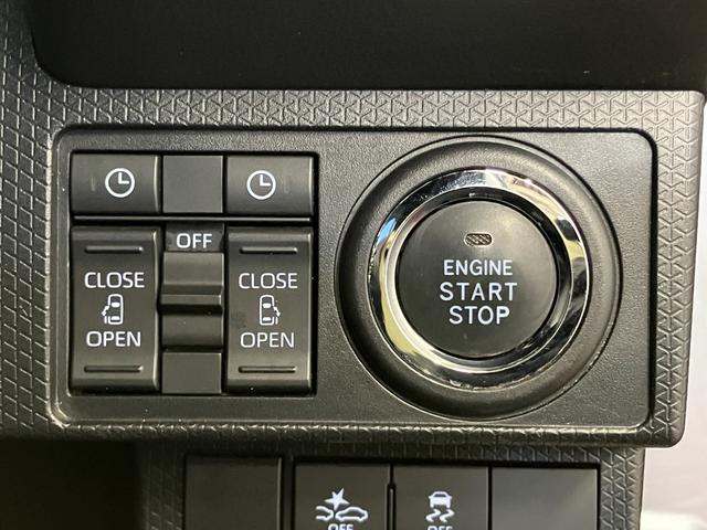 タントカスタムＸスタイルセレクション下取車　ナビ　バックカメラ　前後ドラレコ　ＥＴＣ　シートヒーター　両側電動スライドドア　スマートキー　プッシュスタート　ＬＥＤヘッドランプ　オートライト　衝突被害軽減システム　レーンキープアシスト（長崎県）の中古車