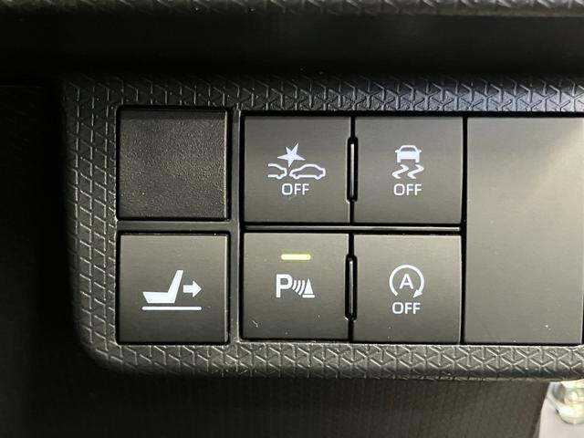 タントカスタムＸスタイルセレクション下取車　ナビ　バックカメラ　前後ドラレコ　ＥＴＣ　シートヒーター　両側電動スライドドア　スマートキー　プッシュスタート　ＬＥＤヘッドランプ　オートライト　衝突被害軽減システム　レーンキープアシスト（長崎県）の中古車
