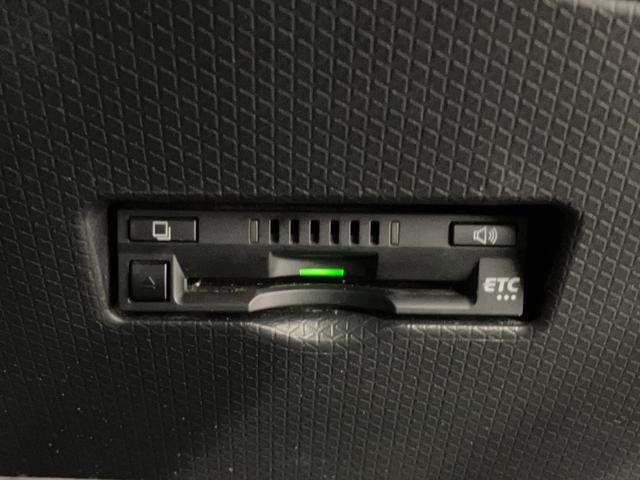 タントカスタムＸスタイルセレクション下取車　ナビ　バックカメラ　前後ドラレコ　ＥＴＣ　シートヒーター　両側電動スライドドア　スマートキー　プッシュスタート　ＬＥＤヘッドランプ　オートライト　衝突被害軽減システム　レーンキープアシスト（長崎県）の中古車