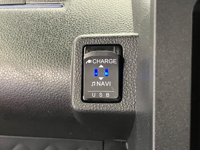 タントカスタムＸスタイルセレクション下取車　ナビ　バックカメラ　前後ドラレコ　ＥＴＣ　シートヒーター　両側電動スライドドア　スマートキー　プッシュスタート　ＬＥＤヘッドランプ　オートライト　衝突被害軽減システム　レーンキープアシスト（長崎県）の中古車