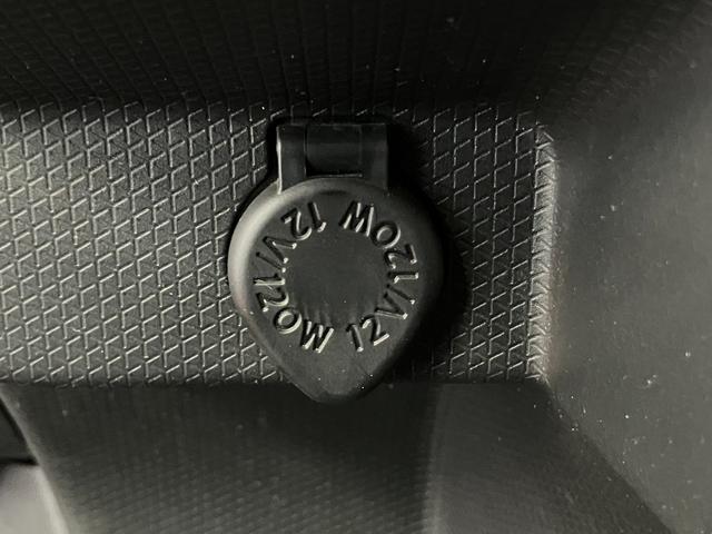タントカスタムＸスタイルセレクション下取車　ナビ　バックカメラ　前後ドラレコ　ＥＴＣ　シートヒーター　両側電動スライドドア　スマートキー　プッシュスタート　ＬＥＤヘッドランプ　オートライト　衝突被害軽減システム　レーンキープアシスト（長崎県）の中古車