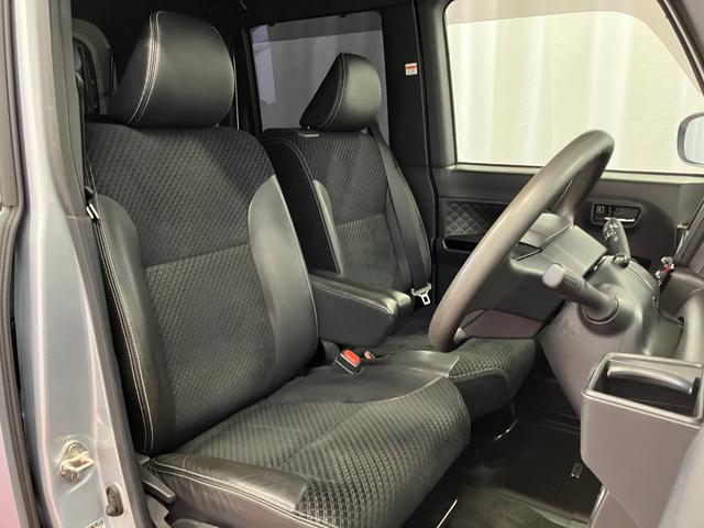 タントカスタムＸスタイルセレクション下取車　ナビ　バックカメラ　前後ドラレコ　ＥＴＣ　シートヒーター　両側電動スライドドア　スマートキー　プッシュスタート　ＬＥＤヘッドランプ　オートライト　衝突被害軽減システム　レーンキープアシスト（長崎県）の中古車