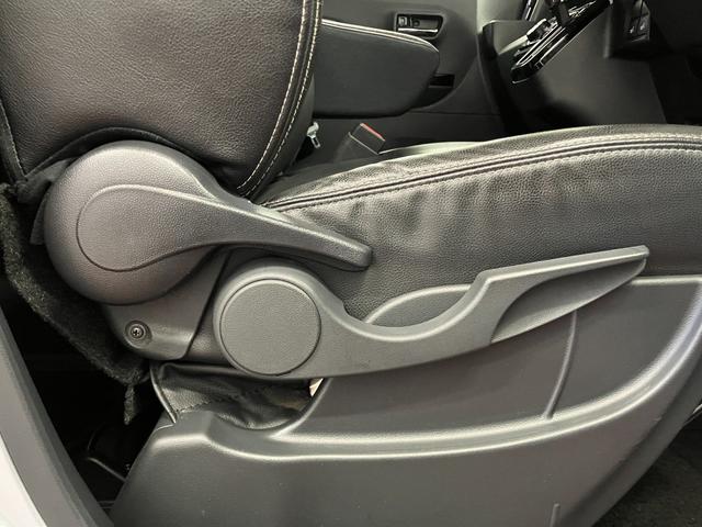 タントカスタムＸスタイルセレクション下取車　ナビ　バックカメラ　前後ドラレコ　ＥＴＣ　シートヒーター　両側電動スライドドア　スマートキー　プッシュスタート　ＬＥＤヘッドランプ　オートライト　衝突被害軽減システム　レーンキープアシスト（長崎県）の中古車