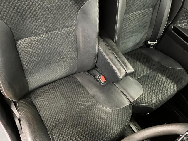 タントカスタムＸスタイルセレクション下取車　ナビ　バックカメラ　前後ドラレコ　ＥＴＣ　シートヒーター　両側電動スライドドア　スマートキー　プッシュスタート　ＬＥＤヘッドランプ　オートライト　衝突被害軽減システム　レーンキープアシスト（長崎県）の中古車