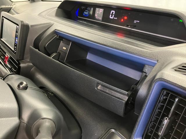 タントカスタムＸスタイルセレクション下取車　ナビ　バックカメラ　前後ドラレコ　ＥＴＣ　シートヒーター　両側電動スライドドア　スマートキー　プッシュスタート　ＬＥＤヘッドランプ　オートライト　衝突被害軽減システム　レーンキープアシスト（長崎県）の中古車