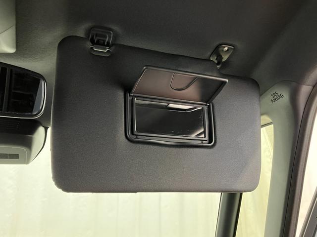 タントカスタムＸスタイルセレクション下取車　ナビ　バックカメラ　前後ドラレコ　ＥＴＣ　シートヒーター　両側電動スライドドア　スマートキー　プッシュスタート　ＬＥＤヘッドランプ　オートライト　衝突被害軽減システム　レーンキープアシスト（長崎県）の中古車