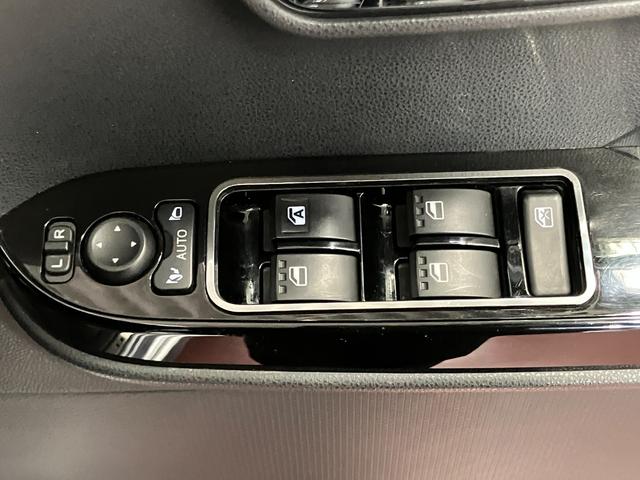 タントカスタムＸスタイルセレクション下取車　ナビ　バックカメラ　前後ドラレコ　ＥＴＣ　シートヒーター　両側電動スライドドア　スマートキー　プッシュスタート　ＬＥＤヘッドランプ　オートライト　衝突被害軽減システム　レーンキープアシスト（長崎県）の中古車