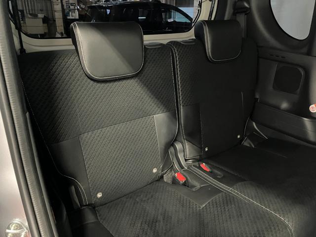 タントカスタムＸスタイルセレクション下取車　ナビ　バックカメラ　前後ドラレコ　ＥＴＣ　シートヒーター　両側電動スライドドア　スマートキー　プッシュスタート　ＬＥＤヘッドランプ　オートライト　衝突被害軽減システム　レーンキープアシスト（長崎県）の中古車
