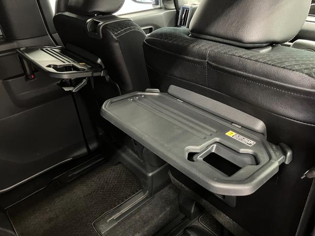 タントカスタムＸスタイルセレクション下取車　ナビ　バックカメラ　前後ドラレコ　ＥＴＣ　シートヒーター　両側電動スライドドア　スマートキー　プッシュスタート　ＬＥＤヘッドランプ　オートライト　衝突被害軽減システム　レーンキープアシスト（長崎県）の中古車