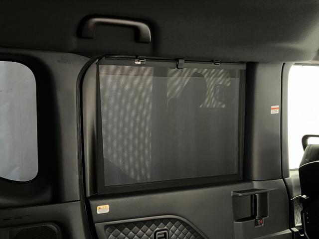 タントカスタムＸスタイルセレクション下取車　ナビ　バックカメラ　前後ドラレコ　ＥＴＣ　シートヒーター　両側電動スライドドア　スマートキー　プッシュスタート　ＬＥＤヘッドランプ　オートライト　衝突被害軽減システム　レーンキープアシスト（長崎県）の中古車