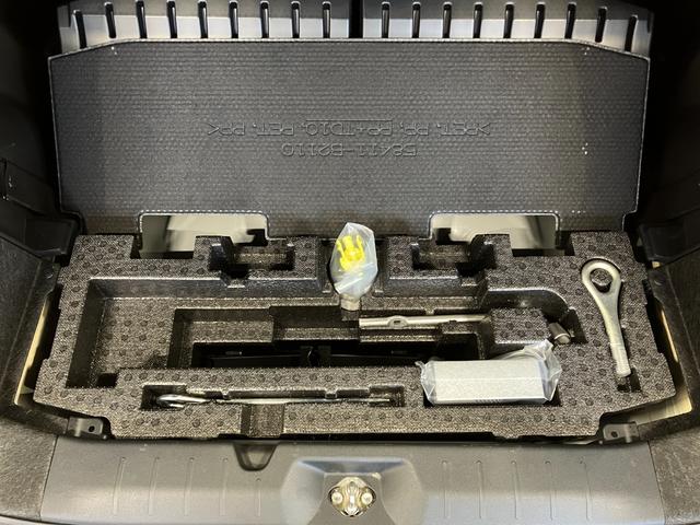 タントカスタムＸスタイルセレクション下取車　ナビ　バックカメラ　前後ドラレコ　ＥＴＣ　シートヒーター　両側電動スライドドア　スマートキー　プッシュスタート　ＬＥＤヘッドランプ　オートライト　衝突被害軽減システム　レーンキープアシスト（長崎県）の中古車