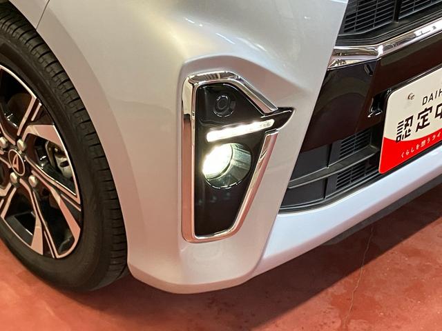 タントカスタムＸスタイルセレクション下取車　ナビ　バックカメラ　前後ドラレコ　ＥＴＣ　シートヒーター　両側電動スライドドア　スマートキー　プッシュスタート　ＬＥＤヘッドランプ　オートライト　衝突被害軽減システム　レーンキープアシスト（長崎県）の中古車