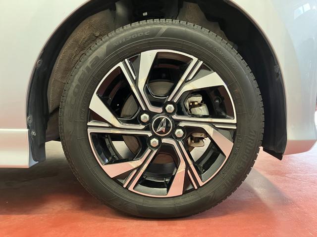タントカスタムＸスタイルセレクション下取車　ナビ　バックカメラ　前後ドラレコ　ＥＴＣ　シートヒーター　両側電動スライドドア　スマートキー　プッシュスタート　ＬＥＤヘッドランプ　オートライト　衝突被害軽減システム　レーンキープアシスト（長崎県）の中古車