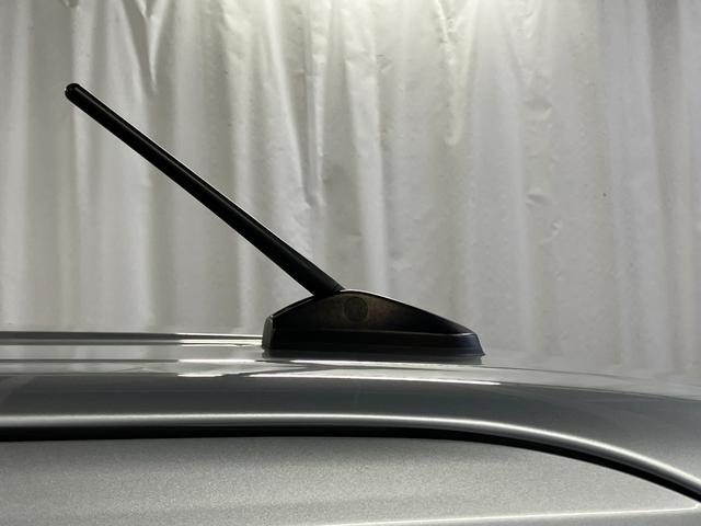 タントカスタムＸスタイルセレクション下取車　ナビ　バックカメラ　前後ドラレコ　ＥＴＣ　シートヒーター　両側電動スライドドア　スマートキー　プッシュスタート　ＬＥＤヘッドランプ　オートライト　衝突被害軽減システム　レーンキープアシスト（長崎県）の中古車