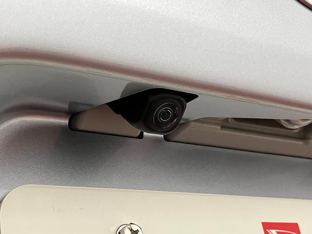 タントカスタムＸスタイルセレクション下取車　ナビ　バックカメラ　前後ドラレコ　ＥＴＣ　シートヒーター　両側電動スライドドア　スマートキー　プッシュスタート　ＬＥＤヘッドランプ　オートライト　衝突被害軽減システム　レーンキープアシスト（長崎県）の中古車