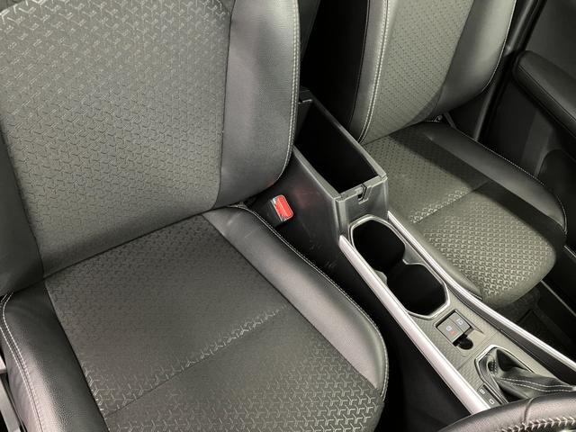 ロッキープレミアムＧ　ＨＥＶ１オーナー　アダプティブクルーズコントロール　シートヒーター　オートマチックハイビーム　電格ミラー　スマートキー　オートマチックハイビーム　衝突安全ボディ　衝突被害軽減システム　レーンキープアシスト（長崎県）の中古車