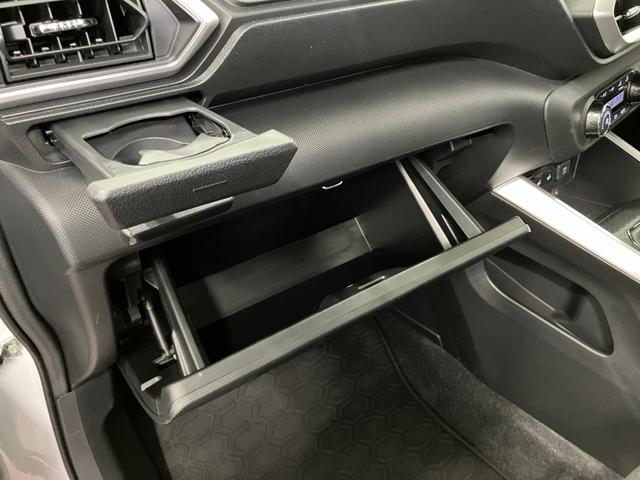 ロッキープレミアムＧ　ＨＥＶ１オーナー　アダプティブクルーズコントロール　シートヒーター　オートマチックハイビーム　電格ミラー　スマートキー　オートマチックハイビーム　衝突安全ボディ　衝突被害軽減システム　レーンキープアシスト（長崎県）の中古車