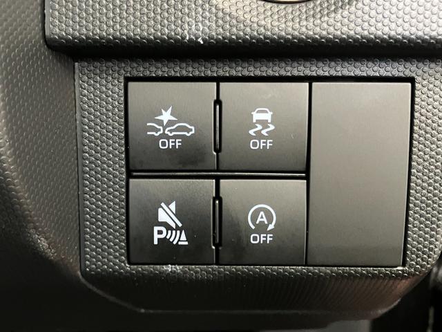 タフトＧ　クロムベンチャー元展示車　届出済未使用車　１オーナー　禁煙車　９インチディスプレイオーディオ　アダプティブクルーズコントロール　パノラマモニター　シートヒーター　Ｂｌｕｅｔｏｏｔｈ　スマートキー　衝突被害軽減システム（長崎県）の中古車