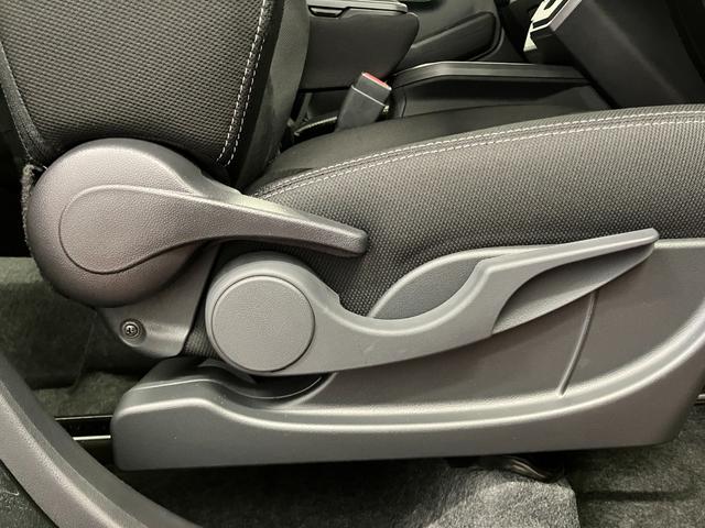 タフトＧ　クロムベンチャー元展示車　届出済未使用車　１オーナー　禁煙車　９インチディスプレイオーディオ　アダプティブクルーズコントロール　パノラマモニター　シートヒーター　Ｂｌｕｅｔｏｏｔｈ　スマートキー　衝突被害軽減システム（長崎県）の中古車