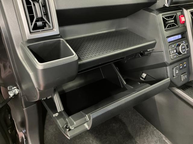 タフトＧ　クロムベンチャー元展示車　届出済未使用車　１オーナー　禁煙車　９インチディスプレイオーディオ　アダプティブクルーズコントロール　パノラマモニター　シートヒーター　Ｂｌｕｅｔｏｏｔｈ　スマートキー　衝突被害軽減システム（長崎県）の中古車