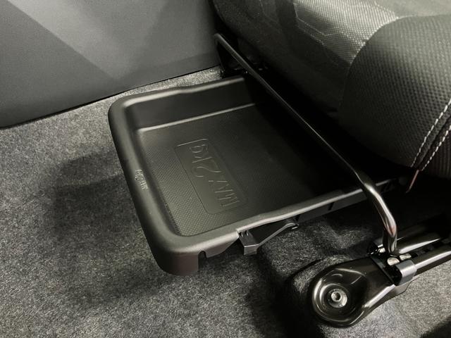 タフトＧ　クロムベンチャー元展示車　届出済未使用車　１オーナー　禁煙車　９インチディスプレイオーディオ　アダプティブクルーズコントロール　パノラマモニター　シートヒーター　Ｂｌｕｅｔｏｏｔｈ　スマートキー　衝突被害軽減システム（長崎県）の中古車