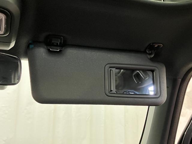 タフトＧ　クロムベンチャー元展示車　届出済未使用車　１オーナー　禁煙車　９インチディスプレイオーディオ　アダプティブクルーズコントロール　パノラマモニター　シートヒーター　Ｂｌｕｅｔｏｏｔｈ　スマートキー　衝突被害軽減システム（長崎県）の中古車