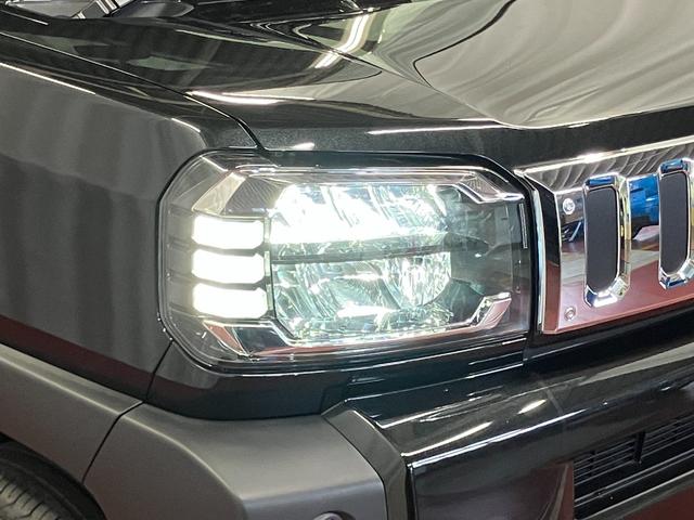 タフトＧ　クロムベンチャー元展示車　届出済未使用車　１オーナー　禁煙車　９インチディスプレイオーディオ　アダプティブクルーズコントロール　パノラマモニター　シートヒーター　Ｂｌｕｅｔｏｏｔｈ　スマートキー　衝突被害軽減システム（長崎県）の中古車