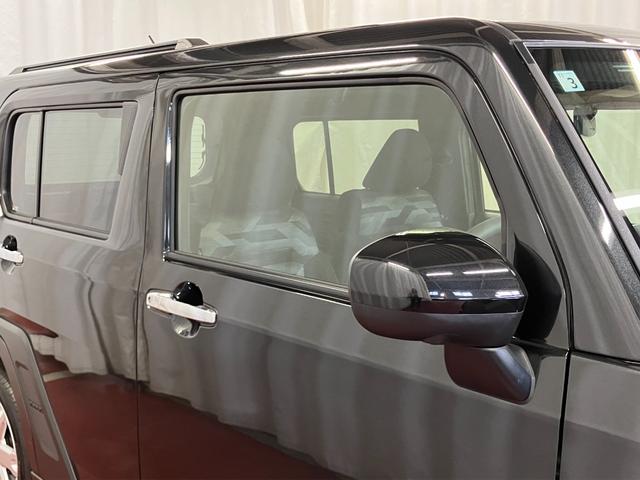 タフトＧ　クロムベンチャー元展示車　届出済未使用車　１オーナー　禁煙車　９インチディスプレイオーディオ　アダプティブクルーズコントロール　パノラマモニター　シートヒーター　Ｂｌｕｅｔｏｏｔｈ　スマートキー　衝突被害軽減システム（長崎県）の中古車