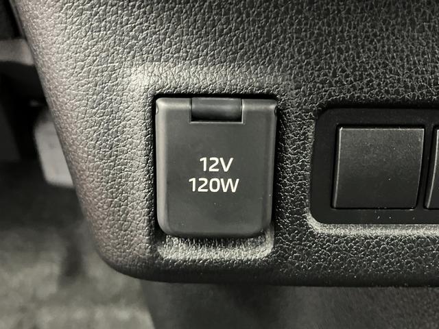 ムーヴＸ元展示車　届出済未使用車　１オーナー　禁煙車　スマートキー　オートハイビーム　ＬＥＤヘッドランプ　片側電動両側スライドドア　オートライト　衝突被害軽減システム　盗難防止システム　レーンキープアシスト（長崎県）の中古車