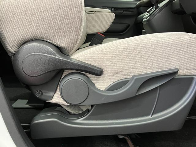 ムーヴＸ元展示車　届出済未使用車　１オーナー　禁煙車　スマートキー　オートハイビーム　ＬＥＤヘッドランプ　片側電動両側スライドドア　オートライト　衝突被害軽減システム　盗難防止システム　レーンキープアシスト（長崎県）の中古車