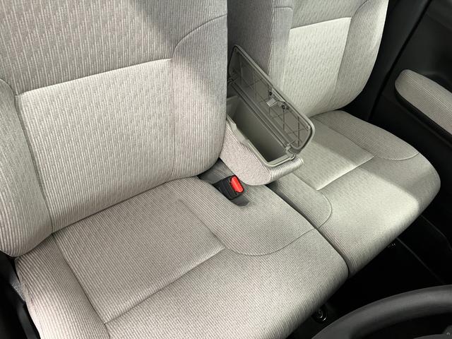ムーヴＸ元展示車　届出済未使用車　１オーナー　禁煙車　スマートキー　オートハイビーム　ＬＥＤヘッドランプ　片側電動両側スライドドア　オートライト　衝突被害軽減システム　盗難防止システム　レーンキープアシスト（長崎県）の中古車