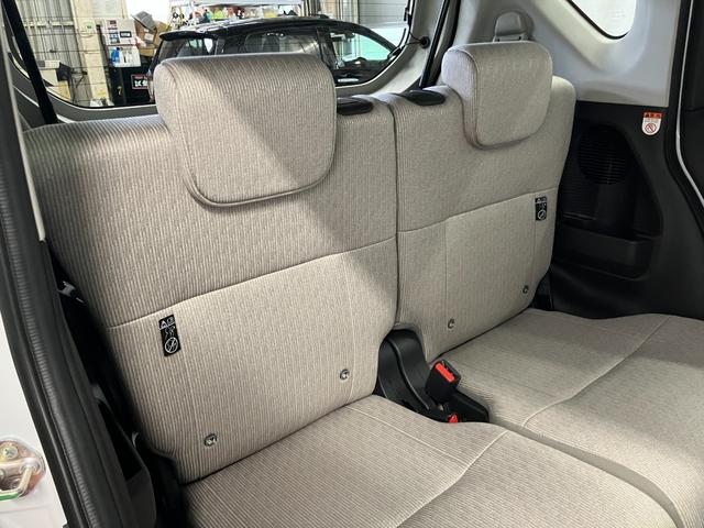 ムーヴＸ元展示車　届出済未使用車　１オーナー　禁煙車　スマートキー　オートハイビーム　ＬＥＤヘッドランプ　片側電動両側スライドドア　オートライト　衝突被害軽減システム　盗難防止システム　レーンキープアシスト（長崎県）の中古車