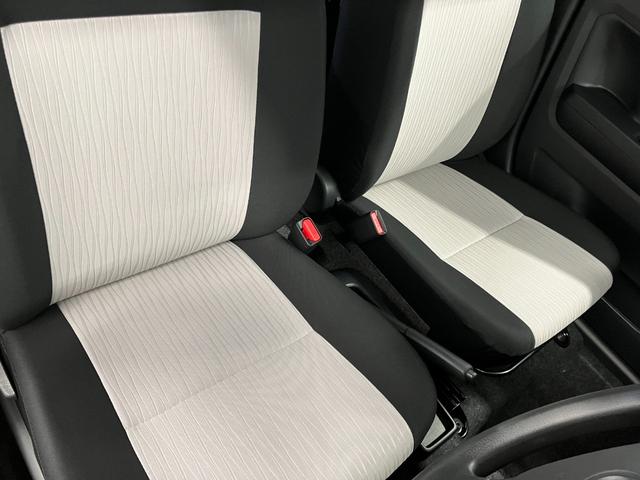 ミライースL SAIII元展示車 届出済未使用車 1オーナー アイドリングストップ オートマチックハイビーム 運転席/助手席エアバッグ キーレスエントリー 衝突安全ボディ 衝突被害軽減システム レーンキープアシスト(長崎県)の中古車