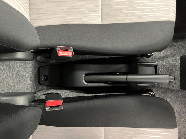 ミライースL SAIII元展示車 届出済未使用車 1オーナー アイドリングストップ オートマチックハイビーム 運転席/助手席エアバッグ キーレスエントリー 衝突安全ボディ 衝突被害軽減システム レーンキープアシスト(長崎県)の中古車