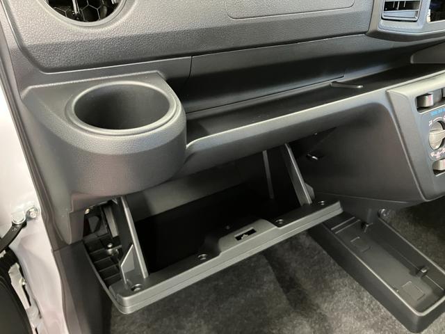 ミライースL SAIII元展示車 届出済未使用車 1オーナー アイドリングストップ オートマチックハイビーム 運転席/助手席エアバッグ キーレスエントリー 衝突安全ボディ 衝突被害軽減システム レーンキープアシスト(長崎県)の中古車