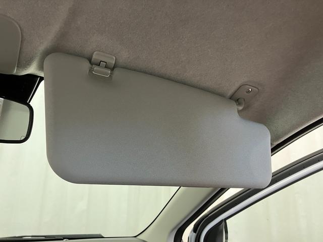 ミライースL SAIII元展示車 届出済未使用車 1オーナー アイドリングストップ オートマチックハイビーム 運転席/助手席エアバッグ キーレスエントリー 衝突安全ボディ 衝突被害軽減システム レーンキープアシスト(長崎県)の中古車