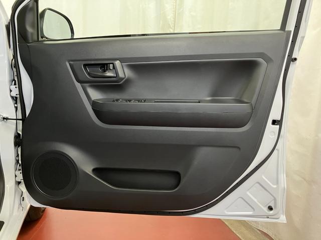 ミライースL SAIII元展示車 届出済未使用車 1オーナー アイドリングストップ オートマチックハイビーム 運転席/助手席エアバッグ キーレスエントリー 衝突安全ボディ 衝突被害軽減システム レーンキープアシスト(長崎県)の中古車
