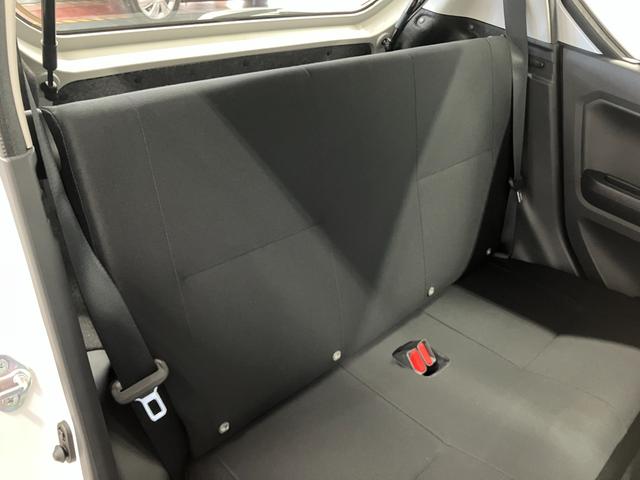 ミライースL SAIII元展示車 届出済未使用車 1オーナー アイドリングストップ オートマチックハイビーム 運転席/助手席エアバッグ キーレスエントリー 衝突安全ボディ 衝突被害軽減システム レーンキープアシスト(長崎県)の中古車
