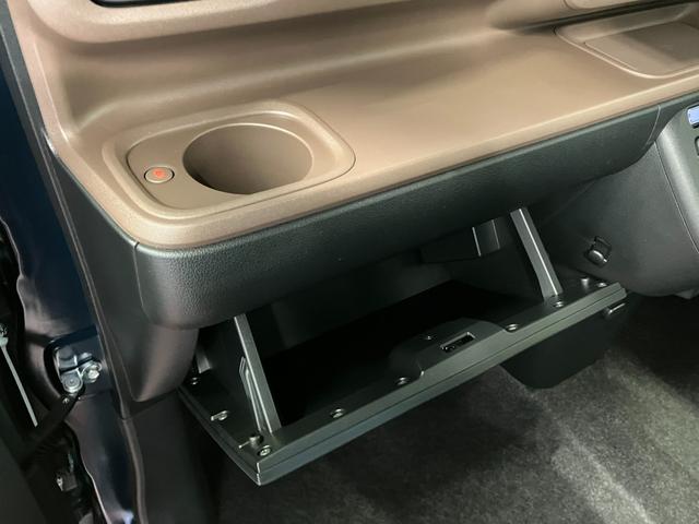 ムーヴキャンバスセオリーG元展示車 届済未使用車 1オーナー 禁煙車 9インチディスプレイオーディオ バックカメラ シートヒーター 電動パーキングブレーキ 両側電動スライドドア キーフリー 衝突安全ボディ レーンキープアシスト(長崎県)の中古車