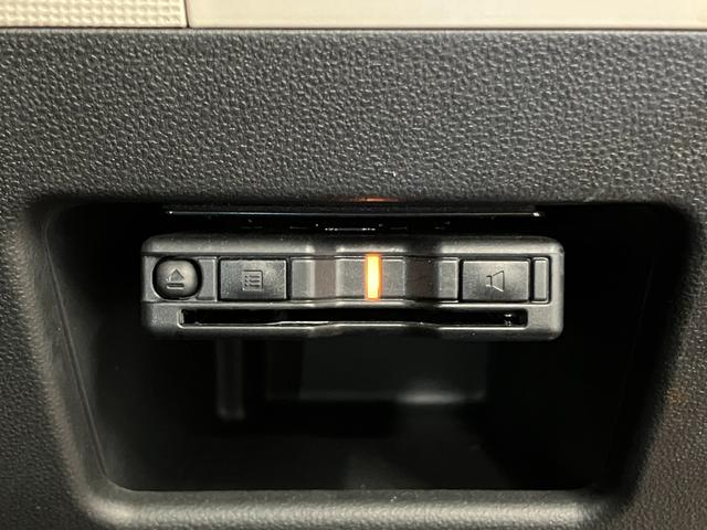 ムーヴキャンバスGブラックインテリアVS SAIII下取車 ナビ パノラマモニター 前後ドライブレコーダー ETC 運転席シートヒーター 両側電動スライドドア アイドリングストップ LEDヘッドランプ スマートキー オートライト レーンキープアシスト(長崎県)の中古車