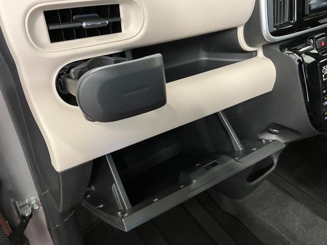 ムーヴキャンバスGブラックインテリアVS SAIII下取車 ナビ パノラマモニター 前後ドライブレコーダー ETC 運転席シートヒーター 両側電動スライドドア アイドリングストップ LEDヘッドランプ スマートキー オートライト レーンキープアシスト(長崎県)の中古車
