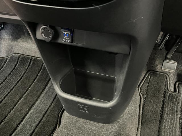 ムーヴキャンバスGブラックインテリアVS SAIII下取車 ナビ パノラマモニター 前後ドライブレコーダー ETC 運転席シートヒーター 両側電動スライドドア アイドリングストップ LEDヘッドランプ スマートキー オートライト レーンキープアシスト(長崎県)の中古車