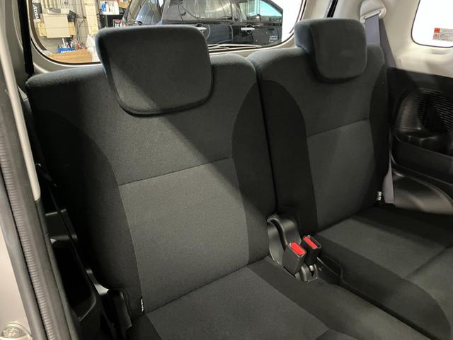 ムーヴキャンバスGブラックインテリアVS SAIII下取車 ナビ パノラマモニター 前後ドライブレコーダー ETC 運転席シートヒーター 両側電動スライドドア アイドリングストップ LEDヘッドランプ スマートキー オートライト レーンキープアシスト(長崎県)の中古車