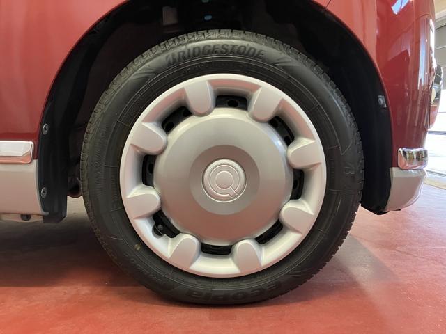 ムーヴキャンバスGブラックインテリアVS SAIII下取車 ナビ パノラマモニター 前後ドライブレコーダー ETC 運転席シートヒーター 両側電動スライドドア アイドリングストップ LEDヘッドランプ スマートキー オートライト レーンキープアシスト(長崎県)の中古車