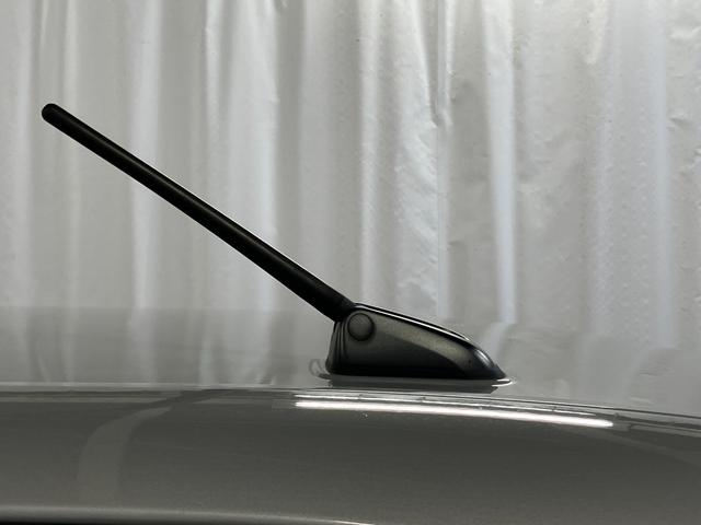 ムーヴキャンバスGブラックインテリアVS SAIII下取車 ナビ パノラマモニター 前後ドライブレコーダー ETC 運転席シートヒーター 両側電動スライドドア アイドリングストップ LEDヘッドランプ スマートキー オートライト レーンキープアシスト(長崎県)の中古車