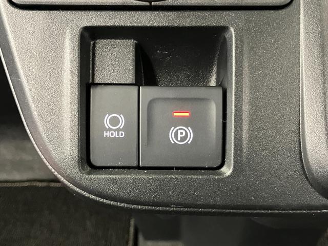 タントファンクロスターボ元試乗車 1オーナ 両側電動スライドドア シートヒーター オートブレーキホールド スマートキー LEDヘッドランプ オートマチックハイビーム 衝突被害軽減システム 衝突安全ボディ レーンキープアシスト(長崎県)の中古車
