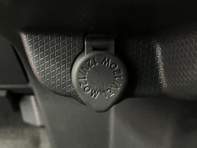 タントファンクロスターボ元試乗車 1オーナ 両側電動スライドドア シートヒーター オートブレーキホールド スマートキー LEDヘッドランプ オートマチックハイビーム 衝突被害軽減システム 衝突安全ボディ レーンキープアシスト(長崎県)の中古車