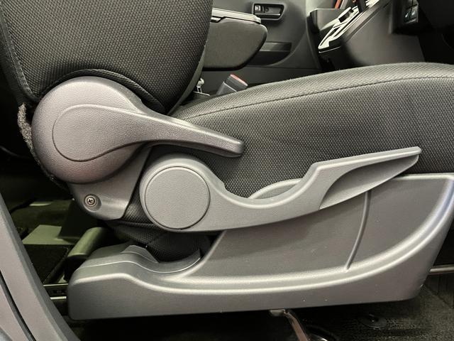 タントファンクロスターボ元試乗車 1オーナ 両側電動スライドドア シートヒーター オートブレーキホールド スマートキー LEDヘッドランプ オートマチックハイビーム 衝突被害軽減システム 衝突安全ボディ レーンキープアシスト(長崎県)の中古車